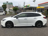 カローラツーリング 1.8 W×B 
