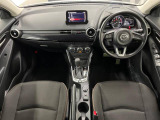MAZDA2 1.5 15S プロアクティブ 