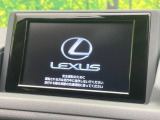 CT 200h バージョン C 