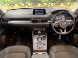 CX-5  XD プロアクティブ