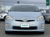 プリウス 1.8 S 修復歴無し
