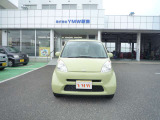 ライフ F 