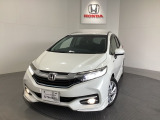 東北六県をカバーする『ホンダモビリティ東北』の全在庫のご商談も、ご希望に合わせて可能です。お気軽にお問い合わせ下さい。なお、当店では転売目的でのご購入はお断りさせて頂きます。ご了承ください。