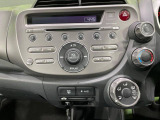 フィット 1.3 G 
