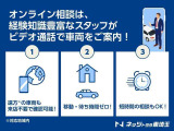 アクア 1.5 S スタイルブラック 