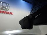 ヴェゼル 1.5 ハイブリッド Z ホンダセンシング 
