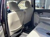 気になる車はまずはお気に入り登録をお願いいたします!