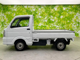 キャリイ KC 農繁仕様 4WD 