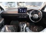 ギャザズナビ★ブルセグTV★Bluetooth接続★バックカメラ★前後ドラレコ★当社デモカー★ディーラー保証★車検R9/3まで★全ての諸経費込みの価格です!
