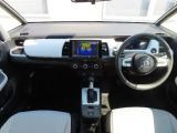 フィット  1.5 e:HEV ベーシック 4WD
