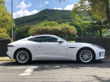 車検も長くR8年3月までございます