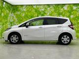ノート 1.2 e-POWER X 