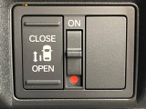 N-BOXカスタム ベースグレード 