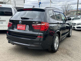 ♪♪安さに自信あり!買取直販だからできるこの価格!!安くていい車たくさんあります。011-888-1300♪♪