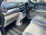 キャスト スタイル G SAII 4WD 4WD 修復歴無し