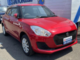 スイフト 1.2 XG 4WD 