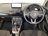 MAZDA2 1.5 15BD 