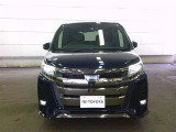 ノア 1.8 ハイブリッド Si W×B II 