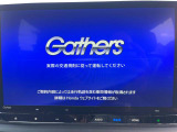 ステップワゴン 2.0 e:HEV スパーダ 