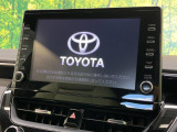 カローラツーリング 1.8 ハイブリッド W×B 