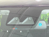 ライズ 1.2 Z 