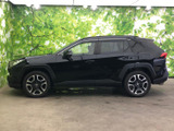 RAV4 2.0 アドベンチャー 4WD 