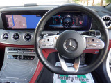 正規ディーラー車・ディーラー記録簿7枚・ダイヤモンドホワイト・本革・サンルーフ・ナビ/BT/USB/フルセグTV・全国対応2年保証付帯可能