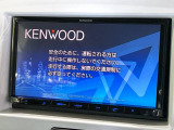 ハスラー G 