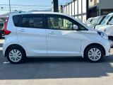 買取価格・下取り価格もお任せください!他店で思ったよりも安かった・・・新車の下取りに不満・・・など、お客様の大切な車を是非、査定させてください!納得のいく価格を提示致します!