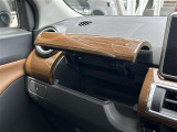 みなさまのお車選びのお手伝いをさせてください!スタッフ一同心よりご来店、お問い合わせをお待ちしております!