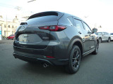 CX-5 2.2 XD Lパッケージ 4WD 
