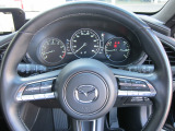 MAZDA3ファストバック 2.0 20S プロアクティブ ツーリング セレクション 4WD 