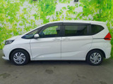 フリード 1.5 G ホンダセンシング 