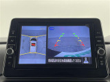 ルークス ハイウェイスター Gターボ プロパイロットエディション 修復歴無し