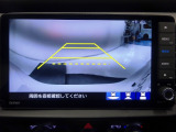 フィット  1.5 e:HEV ネス 4WD