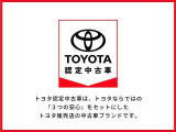 アクア 1.5 G 
