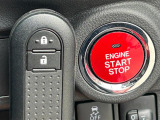 気になる車はまずはお気に入り登録をお願いいたします!