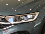 LEDマトリックスヘッドライト“IQ.LIGHT”(ダイナミックターンインジケーター付)