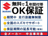 アルトラパン G 