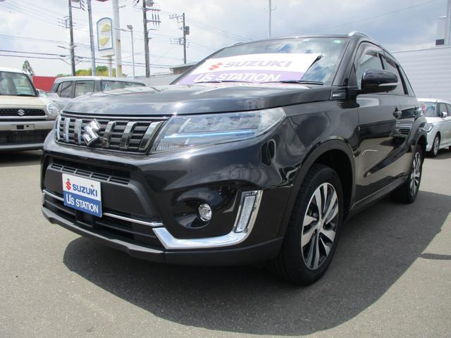 エスクード 1.5 4WD 