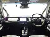 フィット  1.5 e:HEV ホーム 4WD