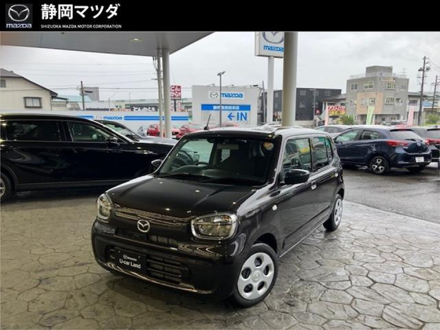 キャロル GL 