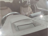 ★BPS箕面店は171号線沿いに新車ショールームと並んで御座います。電車の際は『箕面萱野駅』より徒歩約3分!★詳細は箕面店【フリーダイヤル:0078-6002-210897:迄