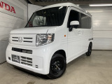 N-VAN L 