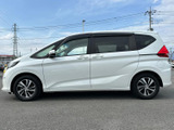 フリード 1.5 G ホンダセンシング 