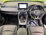 RAV4  G