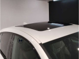 ★BPS箕面店は171号線沿いに新車ショールームと並んで御座います。電車の際は『箕面萱野駅』より徒歩約3分!★詳細は箕面店【フリーダイヤル:0078-6002-210897:迄