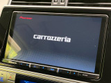 ランドクルーザープラド  TX