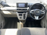 全国納車も可能です!全国展開のガリバーネットワークで、北海道から沖縄までどこでもご納車可能※です!詳細はお気軽にお問い合わせください!※車両運搬費がかかります。