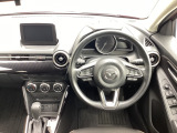 MAZDA2 1.5 15S プロアクティブ スマートエディション 